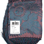 MANTON MEZCLA SEDA 140 MOD 705