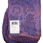 MANTON MEZCLA SEDA 140 MOD 705