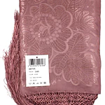 MANTON MEZCLA SEDA 140 MOD 705