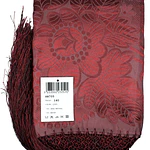 MANTON MEZCLA SEDA 140 MOD 705