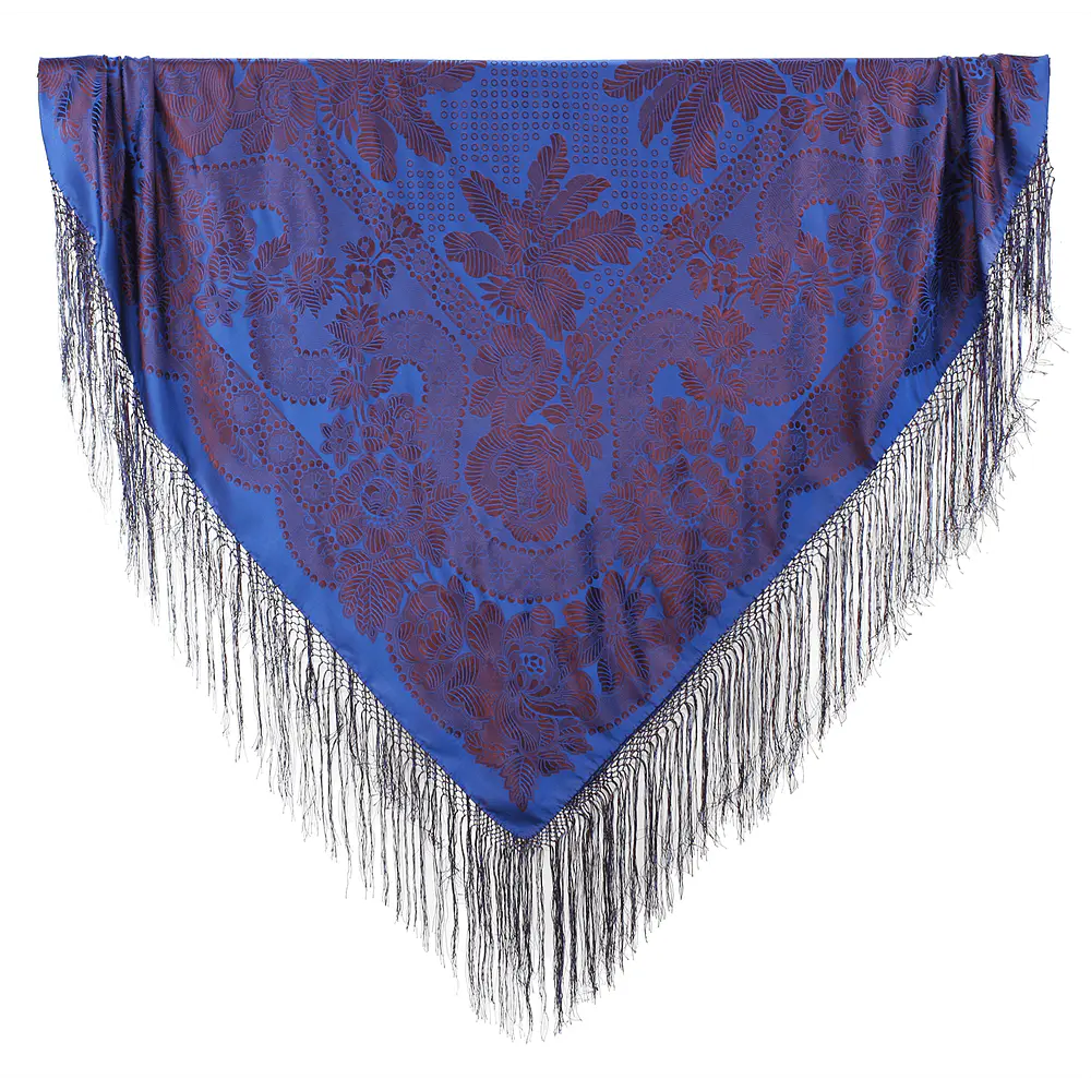 MANTON MEZCLA SEDA 140 MOD 705