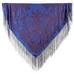 MANTON MEZCLA SEDA 140 MOD 705