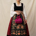 LIMOSNERA 