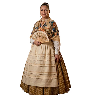 CONJUNTO 3 PIEZAS T 36/38