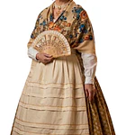 CONJUNTO 3 PIEZAS T 36/38