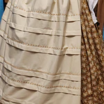 CONJUNTO 3 PIEZAS T 36/38