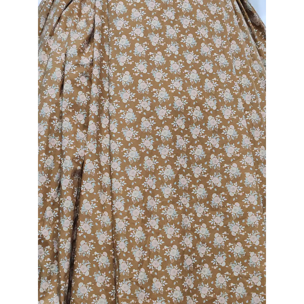 CONJUNTO 3 PIEZAS T 36/38