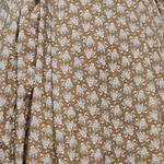 CONJUNTO 3 PIEZAS T 36/38