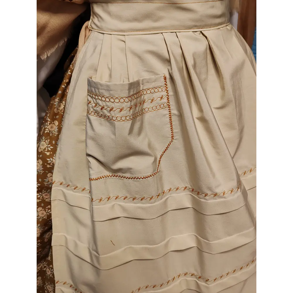 CONJUNTO 3 PIEZAS T 36/38