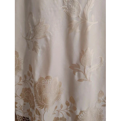 MANTON ADAMASCADO 140 CMS MOD BEIGE
