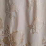 MANTON ADAMASCADO 140 CMS MOD BEIGE