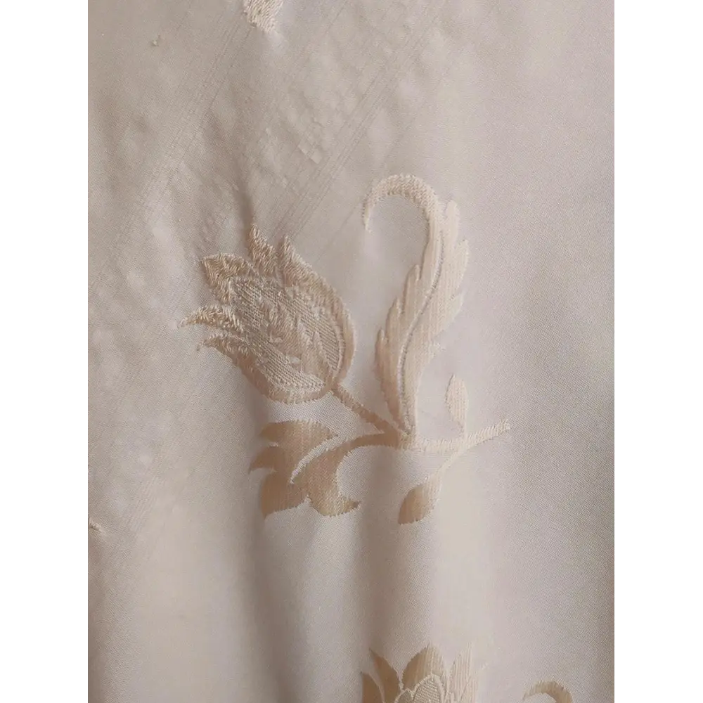 MANTON ADAMASCADO 140 CMS MOD BEIGE