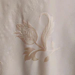 MANTON ADAMASCADO 140 CMS MOD BEIGE