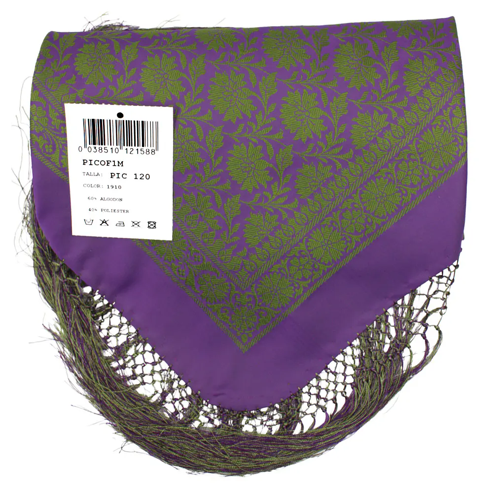 PICO 120 CMS MOD F1M