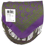 PICO 120 CMS MOD F1M