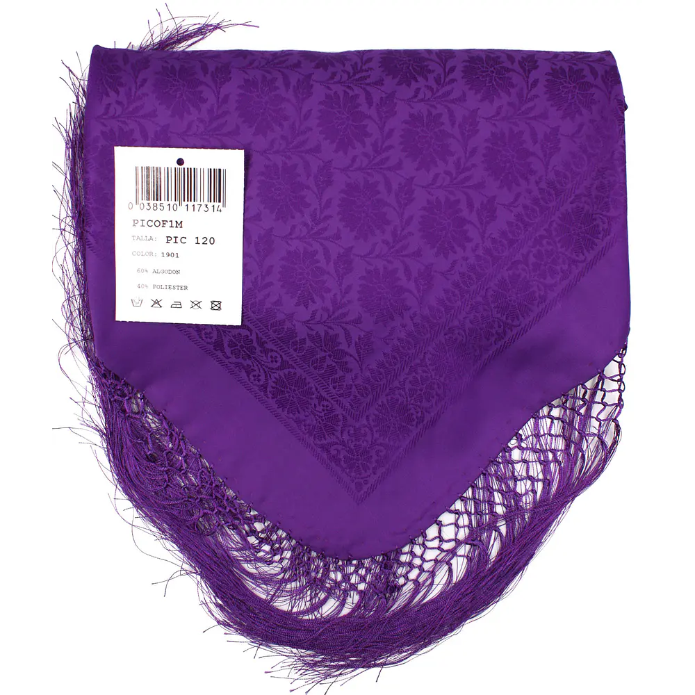 PICO 120 CMS MOD F1M