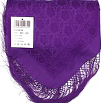 PICO 120 CMS MOD F1M