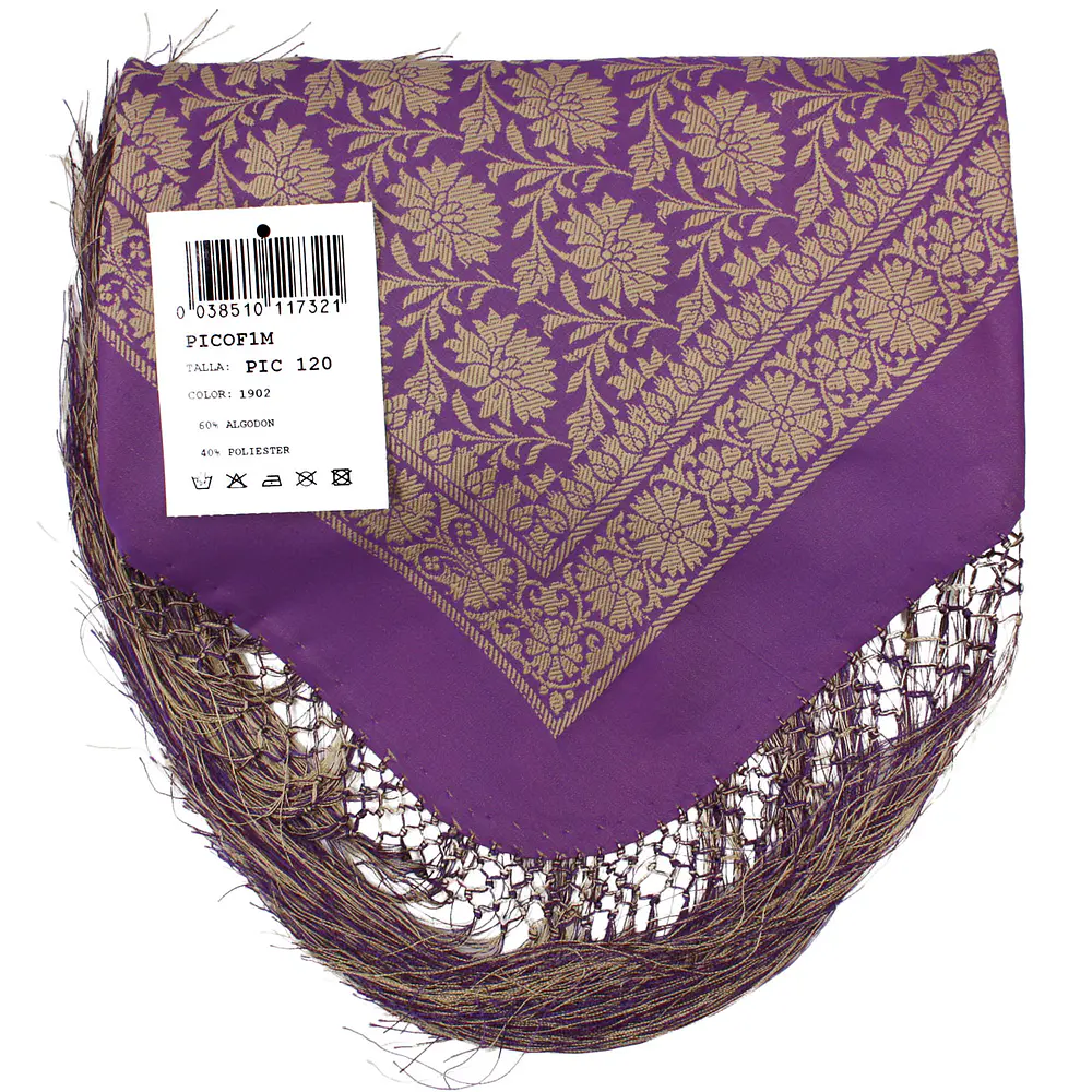 PICO 120 CMS MOD F1M