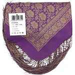 PICO 120 CMS MOD F1M