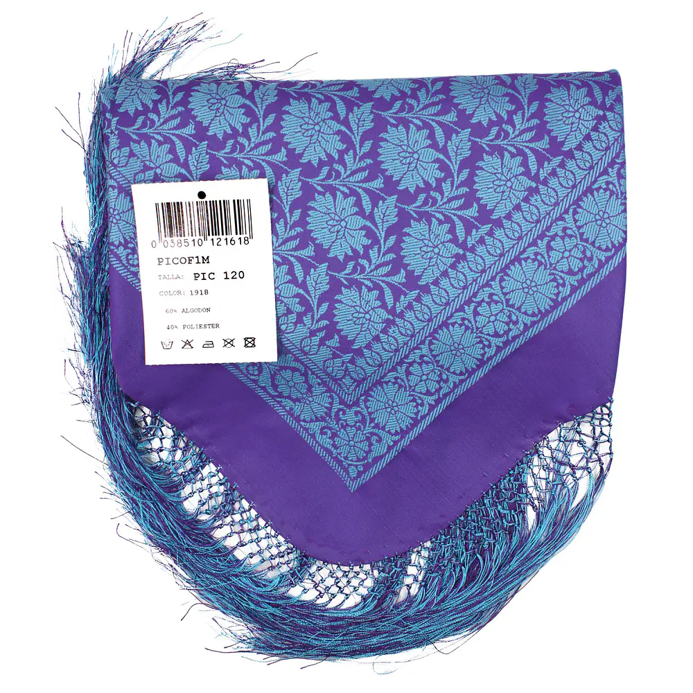 PICO 120 CMS MOD F1M