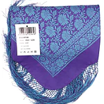 PICO 120 CMS MOD F1M