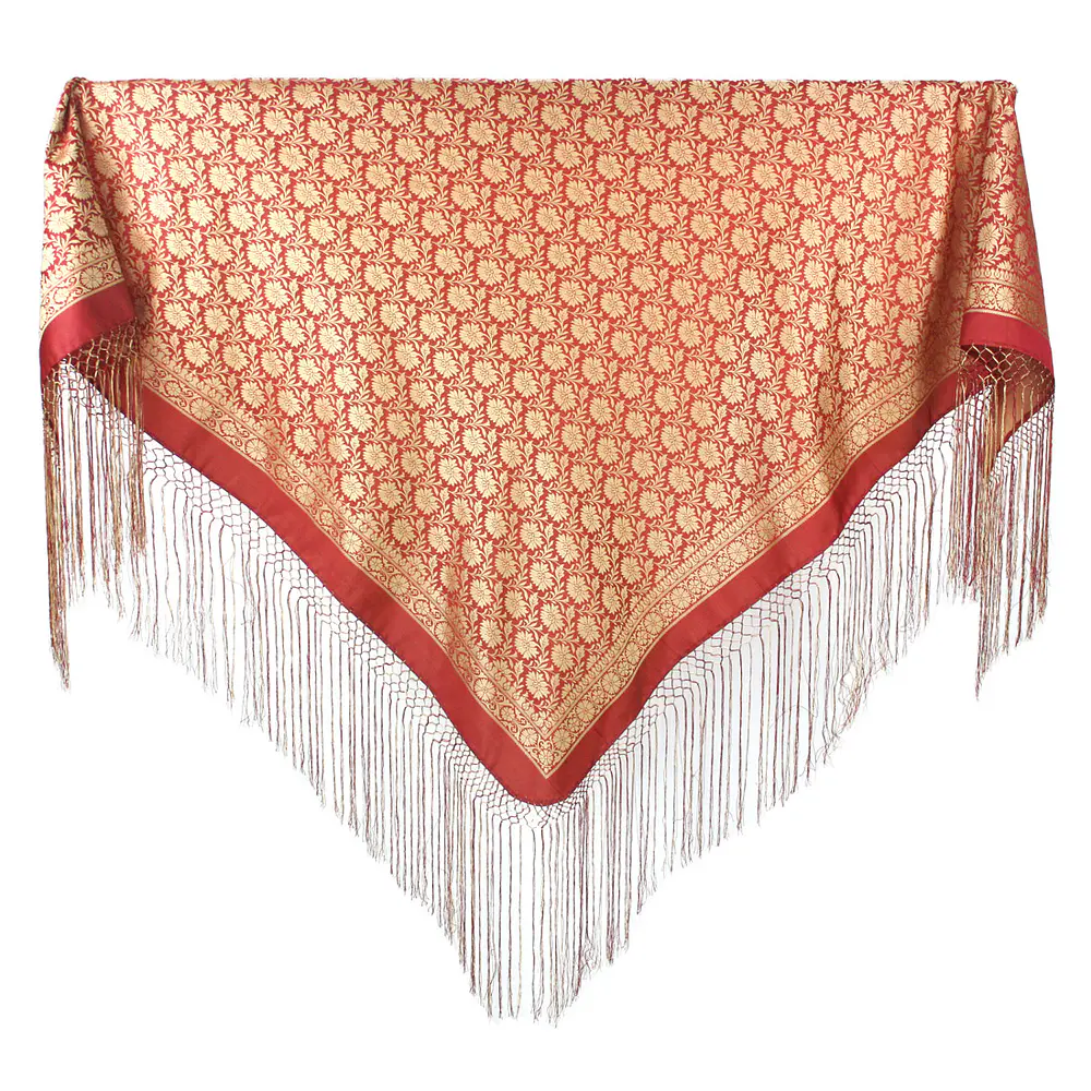 PICO 120 CMS MOD F1M