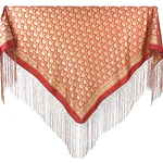 PICO 120 CMS MOD F1M