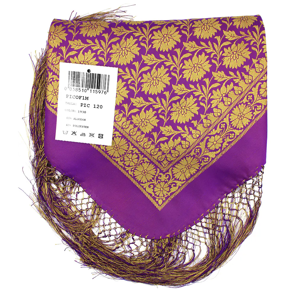 PICO 120 CMS MOD F1M