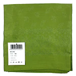 PAÑUELO CABEZA O TALLE MOD NC 182