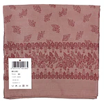 PAÑUELO CABEZA O TALLE MOD NC 182