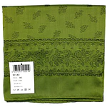 PAÑUELO CABEZA O TALLE MOD NC 182