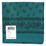 PAÑUELO CABEZA O TALLE MOD NC 182