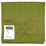 PAÑUELO CABEZA O TALLE MOD NC 182