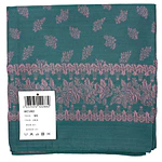 PAÑUELO CABEZA O TALLE MOD NC 182