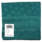 PAÑUELO CABEZA O TALLE MOD NC 182
