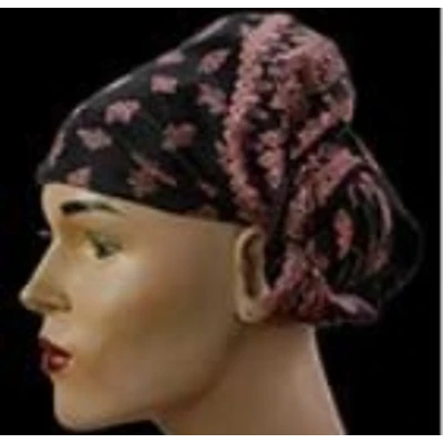 PAÑUELO CABEZA O TALLE MOD NC 182