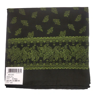 PAÑUELO CABEZA O TALLE NC 182 BIS