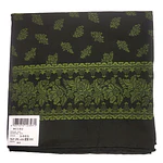 PAÑUELO CABEZA O TALLE NC 182 BIS