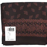 PAÑUELO CABEZA O TALLE NC 182 BIS