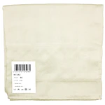 PAÑUELO CABEZA O TALLE NC 182 BIS