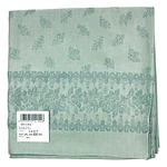 PAÑUELO CABEZA O TALLE NC 182 BIS