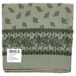 PAÑUELO CABEZA O TALLE NC 182 BIS