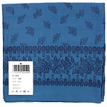 PAÑUELO CABEZA O TALLE NC 182 BIS