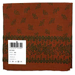 PAÑUELO CABEZA O TALLE NC 182 BIS