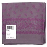 PAÑUELO CABEZA O TALLE NC 182 BIS