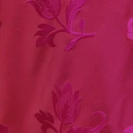 MANTON ADAMASCADO 140 FUCSIA xxx ULTIMA UNIDADxxxx