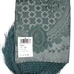 MANTON DE SEDA 140 CMS SS802