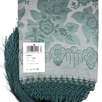MANTON DE SEDA 140 CMS