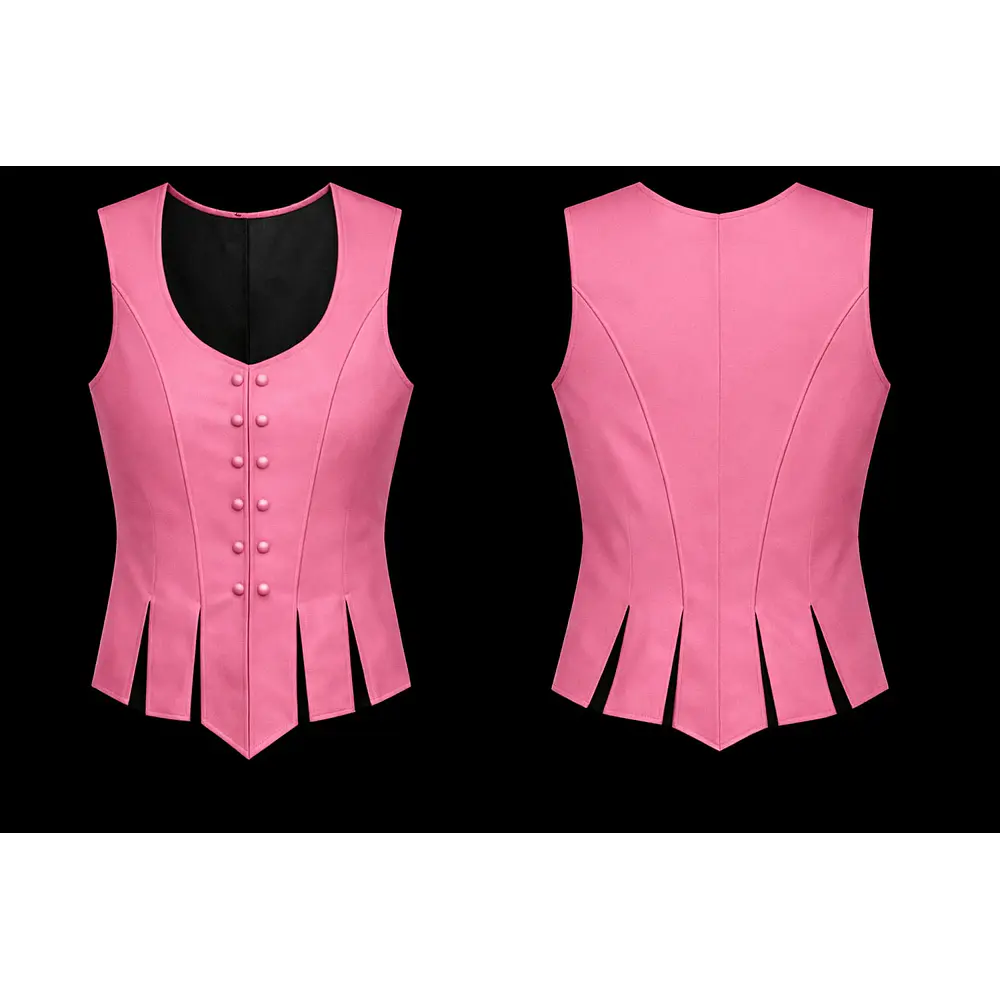 PATRON JUSTILLO MORELLA  T 36 A 52