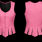 PATRON JUSTILLO MORELLA  T 36 A 52